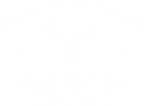 Teton Springs Ranch
